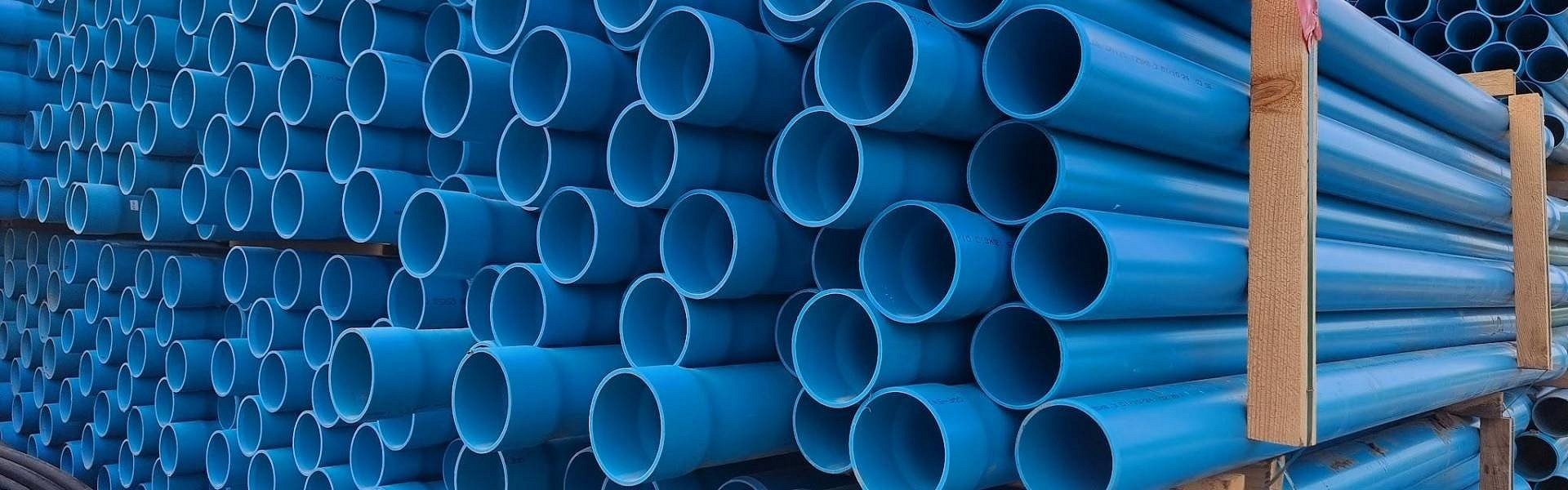 Kompakt és rugalmas munkavégzés