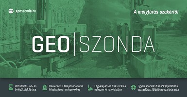 Spirálfúrás, szárazfúrás