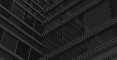 Spirálfúrás, szárazfúrás