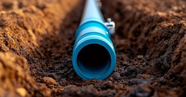 Előzetes árkalkulátor